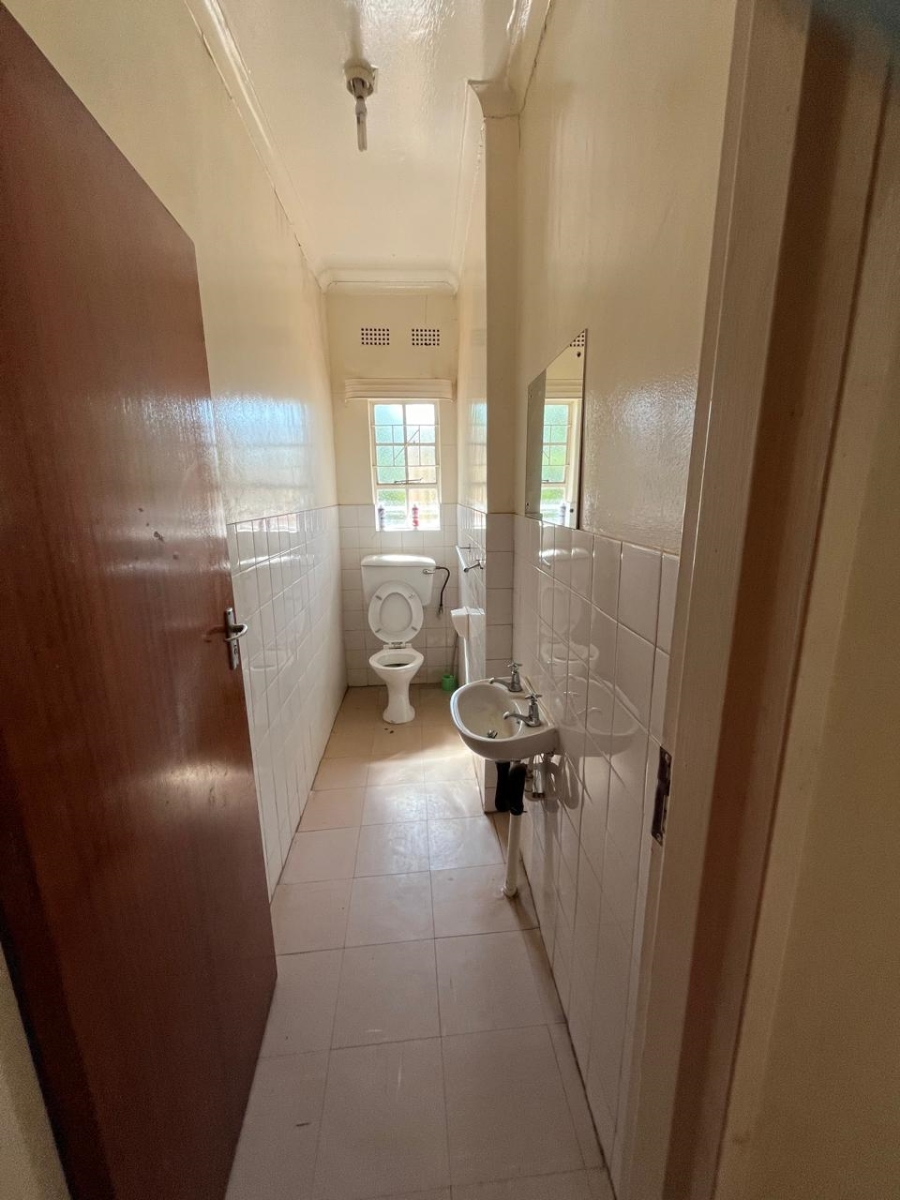 3 Bedroom Property for Sale in Lakeview Free State